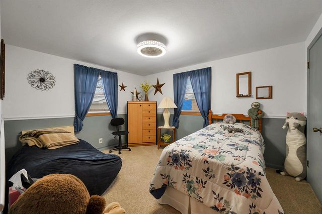 1035 ETHEL AVENUE, Green Bay, WI 54303