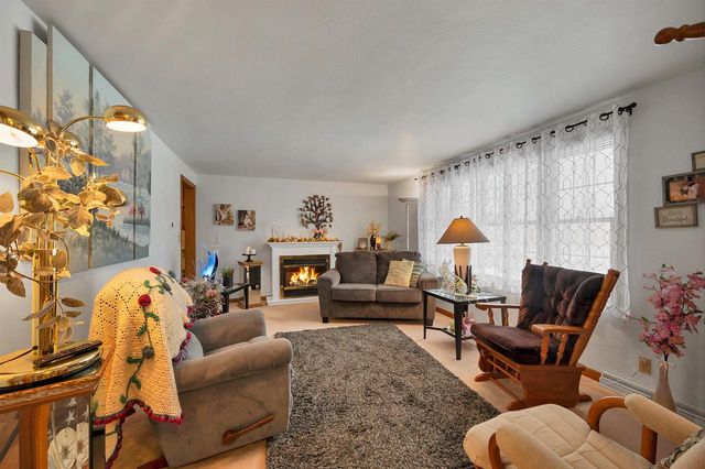 1035 ETHEL AVENUE, Green Bay, WI 54303