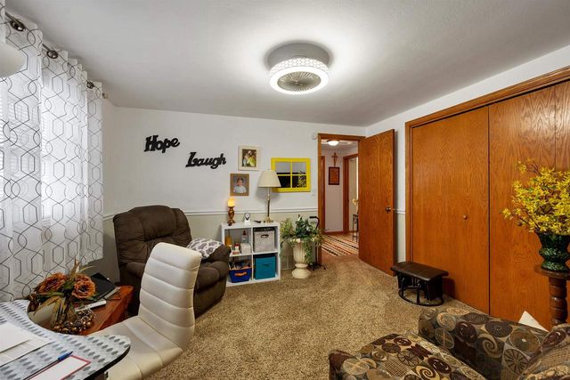 1035 ETHEL AVENUE, Green Bay, WI 54303