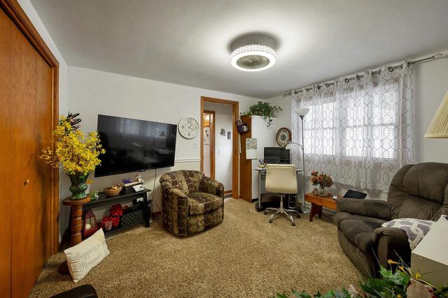 1035 ETHEL AVENUE, Green Bay, WI 54303