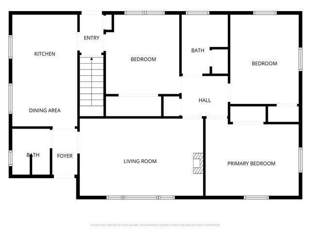 1035 ETHEL AVENUE, Green Bay, WI 54303