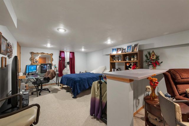 1035 ETHEL AVENUE, Green Bay, WI 54303