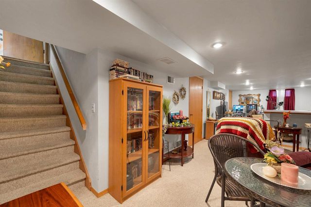 1035 ETHEL AVENUE, Green Bay, WI 54303