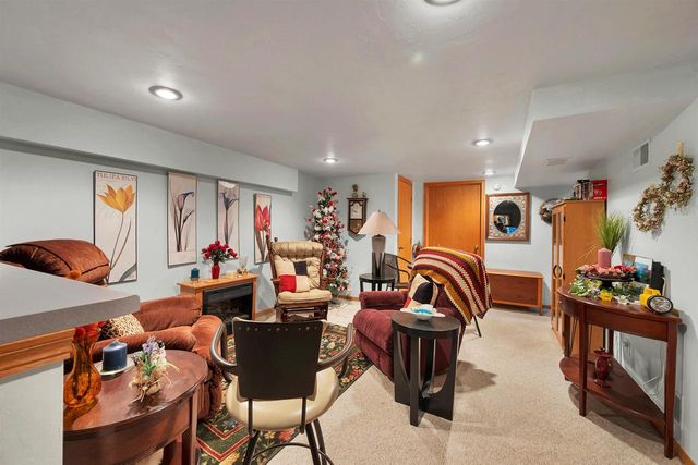 1035 ETHEL AVENUE, Green Bay, WI 54303