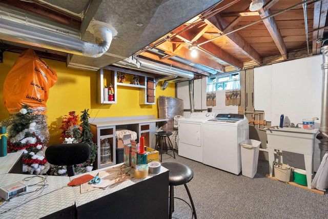 1035 ETHEL AVENUE, Green Bay, WI 54303