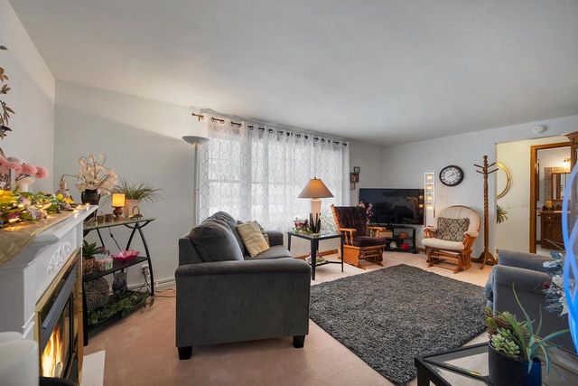 1035 ETHEL AVENUE, Green Bay, WI 54303