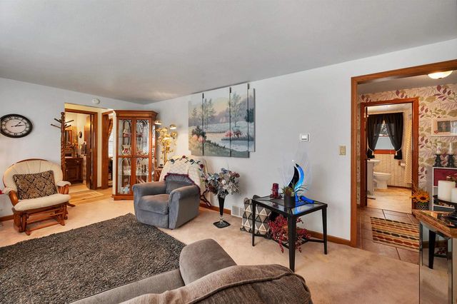 1035 ETHEL AVENUE, Green Bay, WI 54303