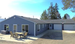 321 State Hwy 371 S, Hackensack, MN 56452