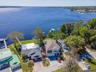 1162 TOOKES ROAD, Tarpon Springs, FL 34689