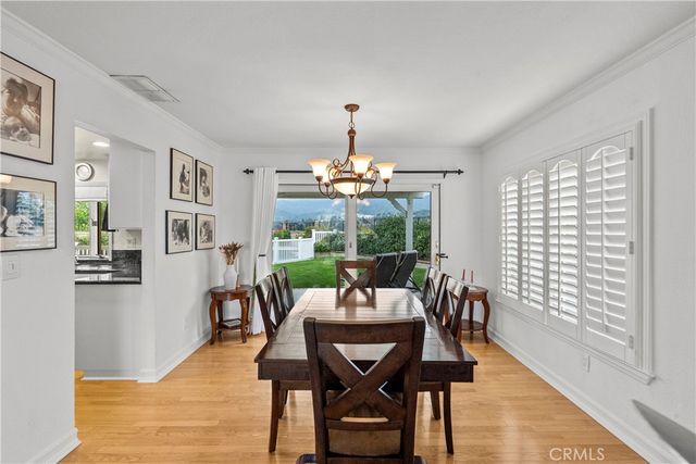 25459 Cariz Drive, Valencia, CA 91355