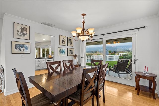 25459 Cariz Drive, Valencia, CA 91355