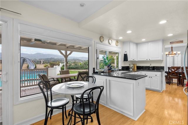 25459 Cariz Drive, Valencia, CA 91355