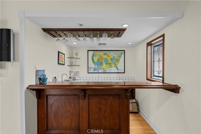 25459 Cariz Drive, Valencia, CA 91355