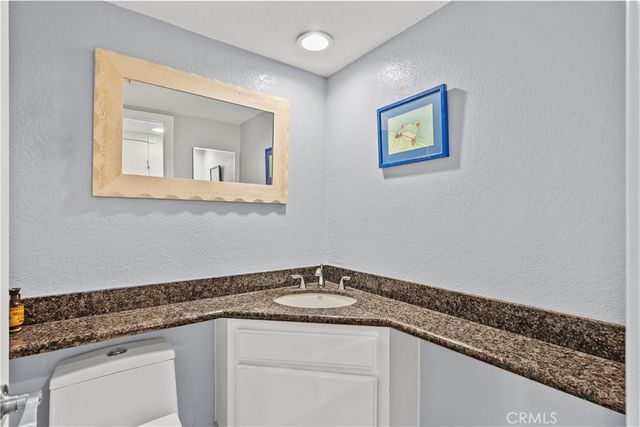 25459 Cariz Drive, Valencia, CA 91355