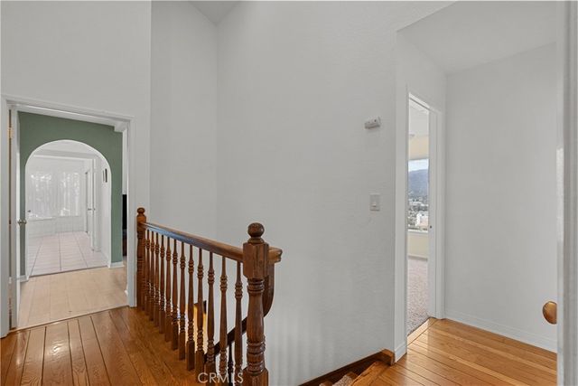 25459 Cariz Drive, Valencia, CA 91355