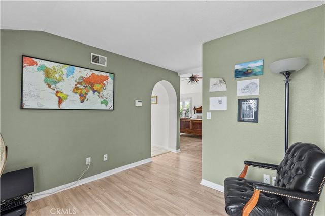 25459 Cariz Drive, Valencia, CA 91355