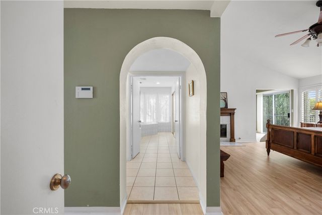 25459 Cariz Drive, Valencia, CA 91355