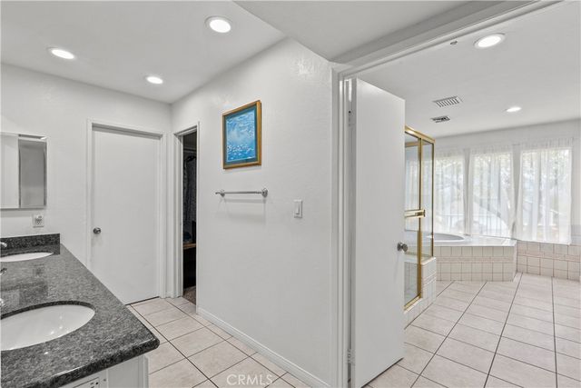 25459 Cariz Drive, Valencia, CA 91355