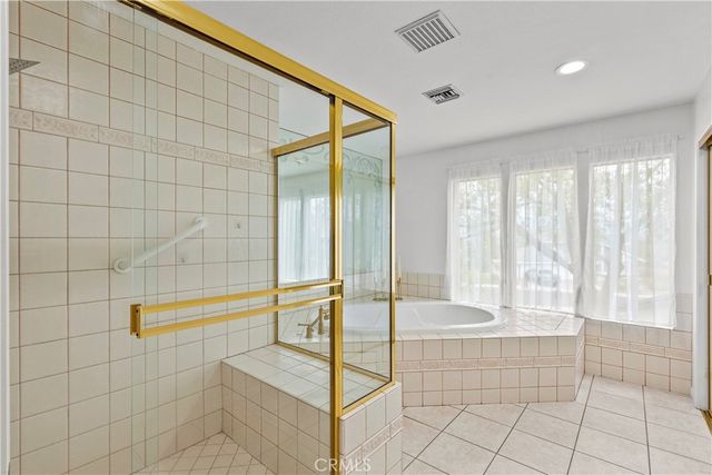 25459 Cariz Drive, Valencia, CA 91355