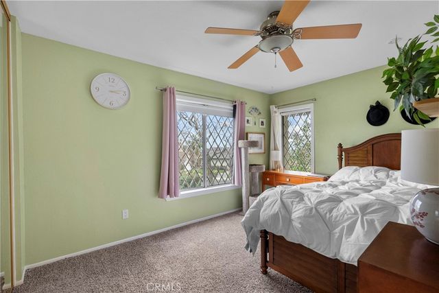 25459 Cariz Drive, Valencia, CA 91355