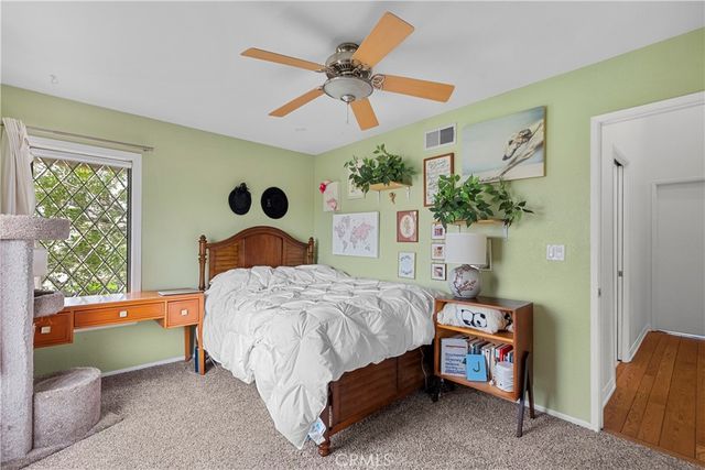 25459 Cariz Drive, Valencia, CA 91355