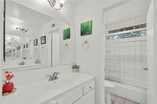 25459 Cariz Drive, Valencia, CA 91355