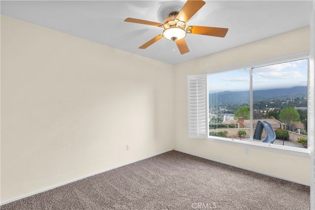 25459 Cariz Drive, Valencia, CA 91355