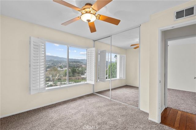 25459 Cariz Drive, Valencia, CA 91355