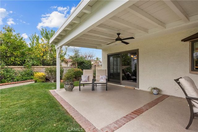 25459 Cariz Drive, Valencia, CA 91355