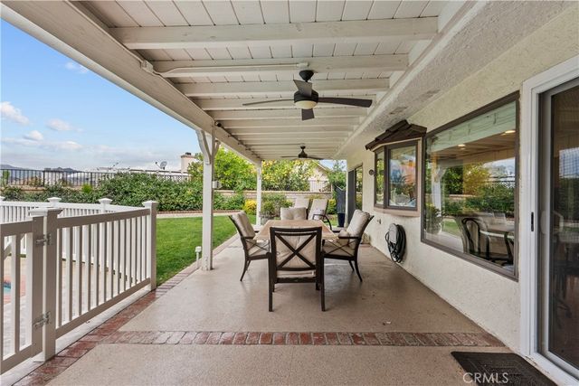 25459 Cariz Drive, Valencia, CA 91355