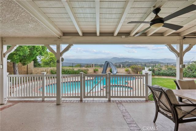 25459 Cariz Drive, Valencia, CA 91355