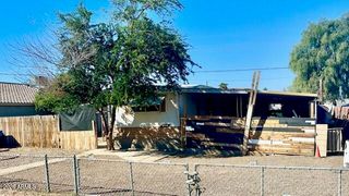 6444 S 23RD Place S, Phoenix, AZ 85042
