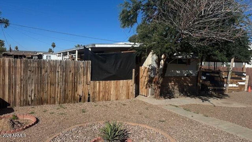 6444 S 23RD Place S, Phoenix, AZ 85042 — photo 2