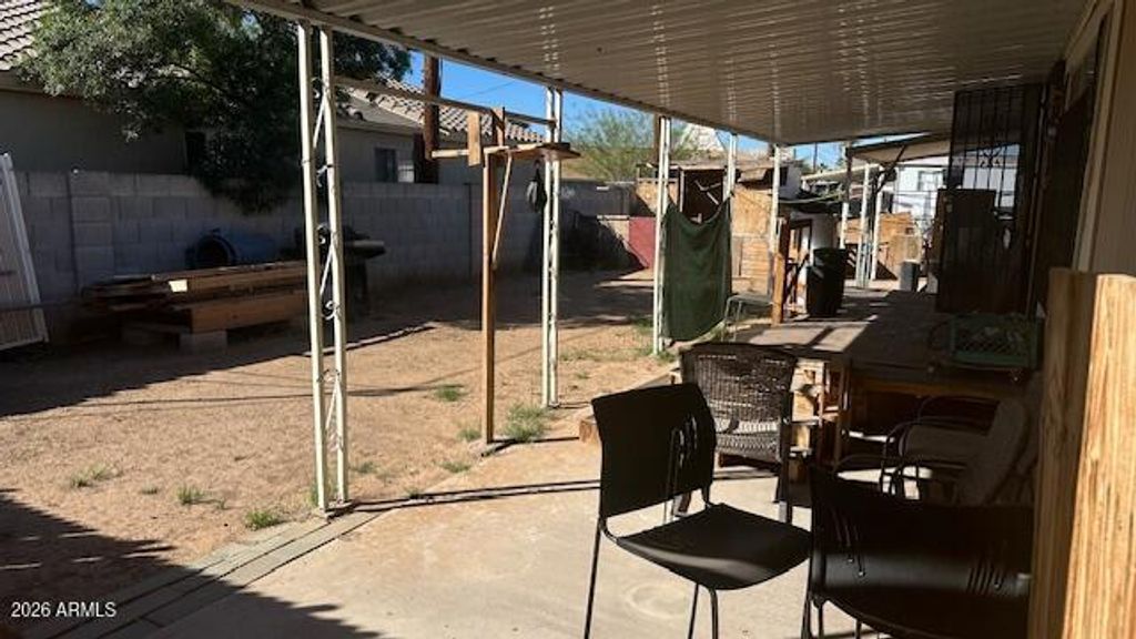 6444 S 23RD Place S, Phoenix, AZ 85042 — photo 4