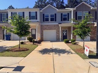 3353 Sable Elm Court, Atlanta, GA 30349