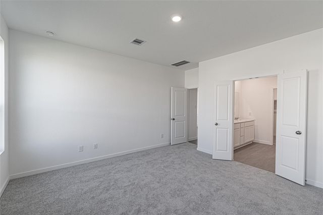 3022 Palm Branch, Texas City, TX 77568