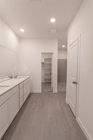 3022 Palm Branch, Texas City, TX 77568