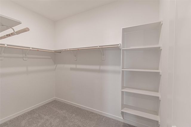 3022 Palm Branch, Texas City, TX 77568
