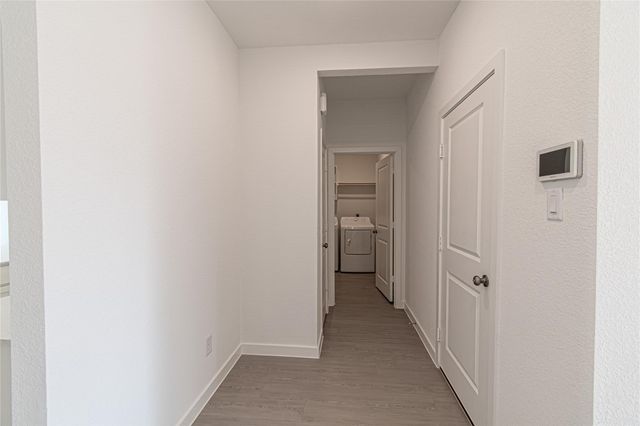 3022 Palm Branch, Texas City, TX 77568