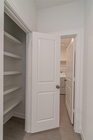 3022 Palm Branch, Texas City, TX 77568