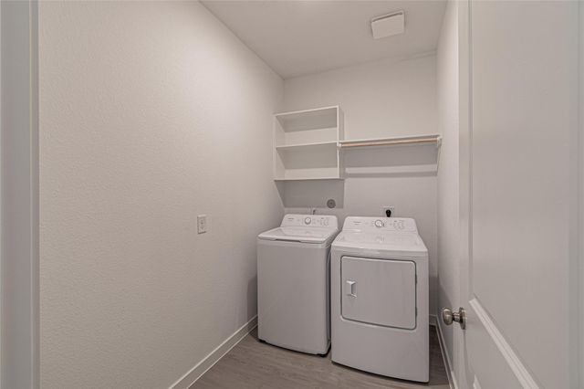 3022 Palm Branch, Texas City, TX 77568