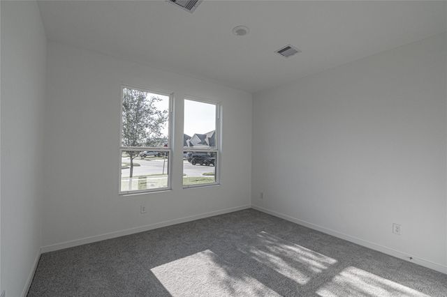 3022 Palm Branch, Texas City, TX 77568