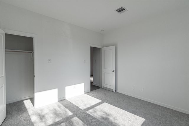3022 Palm Branch, Texas City, TX 77568