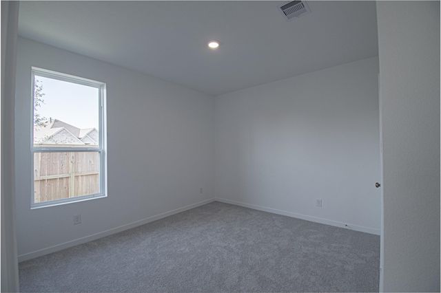 3022 Palm Branch, Texas City, TX 77568
