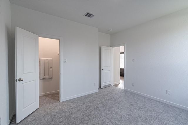 3022 Palm Branch, Texas City, TX 77568