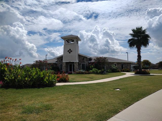 3022 Palm Branch, Texas City, TX 77568