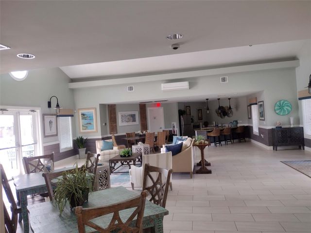 3022 Palm Branch, Texas City, TX 77568