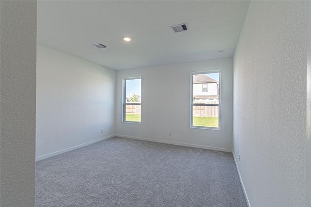 3022 Palm Branch, Texas City, TX 77568