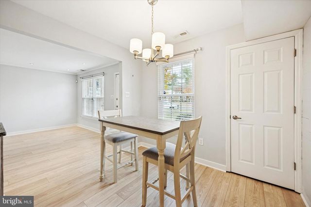 3003 HARBOUR DR, Palmyra, NJ 08065