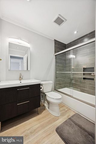 3003 HARBOUR DR, Palmyra, NJ 08065